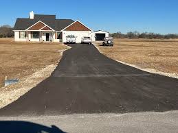 Professional Siding in Mont Belvieu, TX